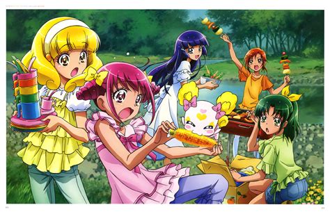 smile precure episode|smile precure full episodes.